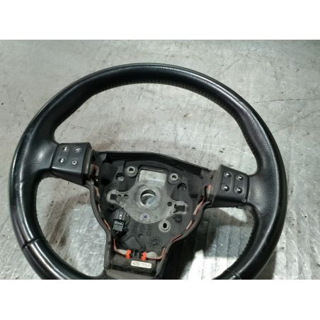 KIEROWNICA SEAT LEON II 2.0 TDI 2008 1P0959542A 