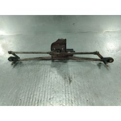 MECHANIZM WYCIERACZEK FORD TRANSIT 2.4 TDCI2007                                            