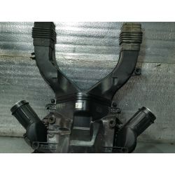 OBUDOWA FILTRA POWIETRZA ALFA ROMEO STELVIO 2.9 V6201850548520                                            