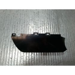 WYŚWIETLACZ ALFA ROMEO STELVIO 2.9 V62018503490010216                                            