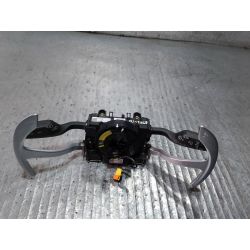 PRZEŁĄCZNIK ZESPOLONY ALFA ROMEO STELVIO 2.9 V6201801561462770       10130960-05                                            