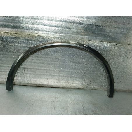 LISTWA BŁOTNIKA PRAWY TYŁ ALFA ROMEO STELVIO 2.9 V6 2018 156139295 