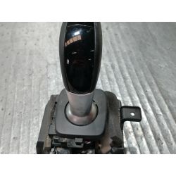 LEWAREK ZMIANY BIEGÓW ALFA ROMEO STELVIO 2.9 V62018                                            