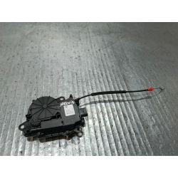 SILNICZEK DOCIĄGU KLAPY ALFA ROMEO STELVIO 2.9 V620186701065090                                            