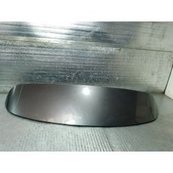 SPOILER ALFA ROMEO STELVIO 2.9 V6201801561249580                                            