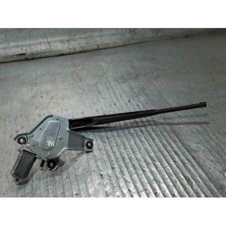 SILNICZEK WYCIERACZKI TYŁ ALFA ROMEO STELVIO 2.9 V6 2018 MS259600-3290 