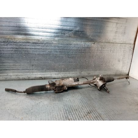 MAGLOWNICA PRZEKŁADNIA KIEROWNICY ALFA ROMEO STELVIO 2.9 V6 2018 505571320     7806501802 