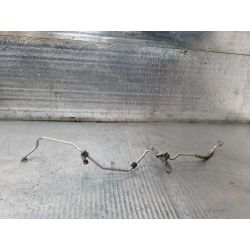 PRZEWÓD KLIMATYZACJI ALFA ROMEO STELVIO 2.9 V6201800505353140                                            