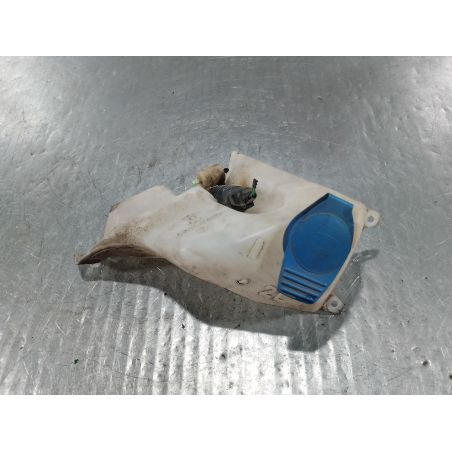 ZBIORNIK SPRYSKIWACZY VW LUPO 1.0 2000 