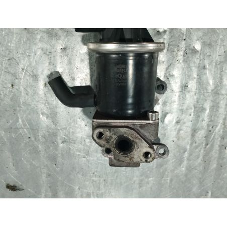 ZAWÓR EGR VW LUPO 1.0 2000 