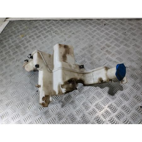 ZBIORNIK SPRYSKIWACZY VW PASSAT B6 2.0 TDI 2007 