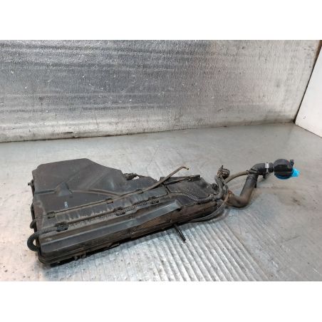 ZBIORNIK SPRYSKIWACZY ALFA ROMEO STELVIO 2.9 V6 2018 50556493 