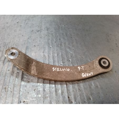 WAHACZ TYŁ PRAWY ALFA ROMEO STELVIO 2.9 V6 2018 00505432750 