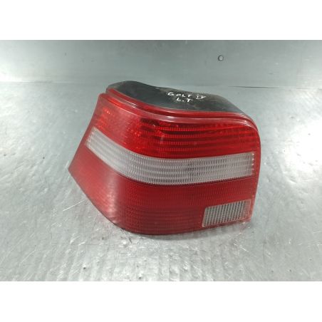 LAMPA TYLNA LEWA VW GOLF IV 1.6 16V 2002 37750719 