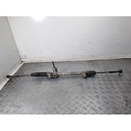 MAGLOWNICA PRZEKŁADNIA KIEROWNICY OPEL CORSA D 1.2 B 2003 A0010593 