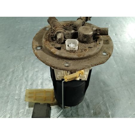 POMPA PALIWA OPEL AGILA 1.0 B 2002 KI18077646 