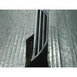 PEDAŁ GAZU, POTENCJOMETR ALFA ROMEO STELVIO 2.9 V6201800505513370                                            