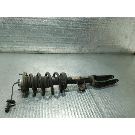 AMORTYZATOR PRZÓD PRZEDNI LEWY ALFA ROMEO STELVIO 2.9 V6 2018 50553941 