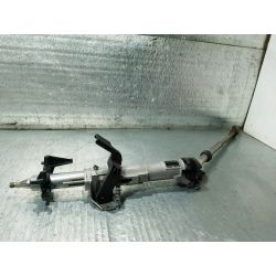 PION KIEROWNICZY ALFA ROMEO STELVIO 2.9 V6201818043001187                                            