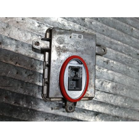 PRZETWORNICA XENON ALFA ROMEO STELVIO 2.9 V6 2018 130732932015 