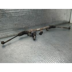 MAGLOWNICA PRZEKŁADNIA KIEROWNICY OPEL CORSA D 1.3 CDTI2003                                            