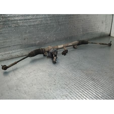 MAGLOWNICA PRZEKŁADNIA KIEROWNICY OPEL CORSA D 1.3 CDTI 2003 