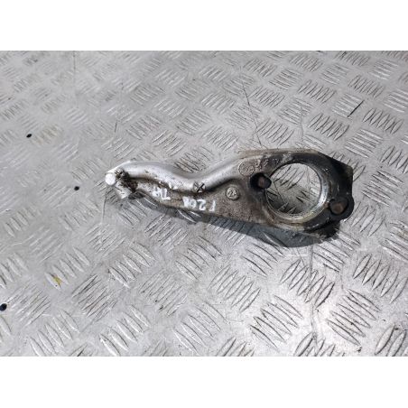 PODPORA PÓŁOSI PEUGEOT 208 1.2 THP 2017 9801150380 