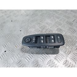 PANEL STEROWANIA SZYB I LUSTEREK PEUGEOT 208 1.2 THP201796749624ZD                                            