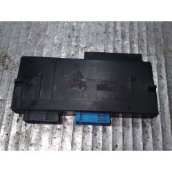 MODUŁ KOMFORTU BMW E60 2.0 2003692556701                                            