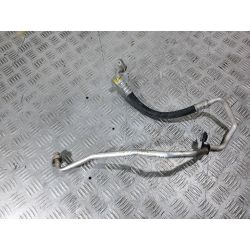 PRZEWÓD KLIMATYZACJI PEUGEOT 208 1.2 THP2017                                            