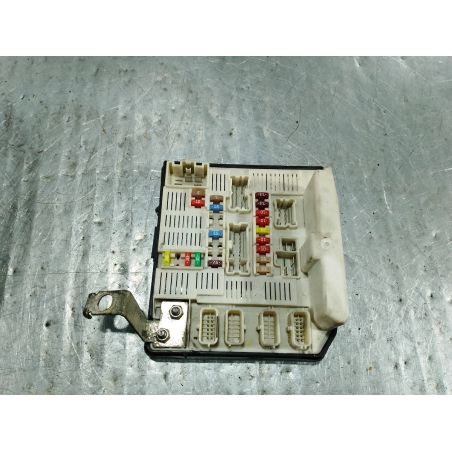 MODUŁ USM RENAULT SCENIC II ( 03-09 ) 2.0 DCI 2006 8200481863-G 