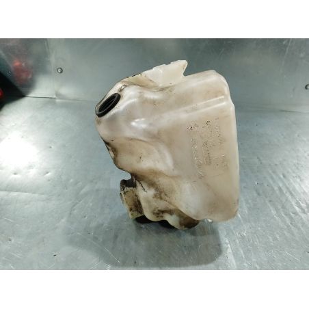 ZBIORNIK SPRYSKIWACZY RENAULT SCENIC II ( 03-09 ) 2.0 DCI 2006 8200104706E 