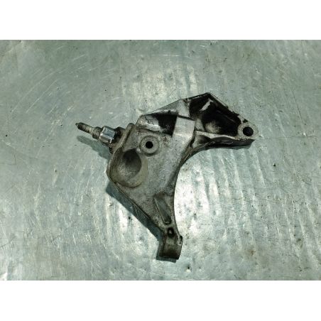 ŁAPA SKRZYNI BIEGÓW RENAULT SCENIC II ( 03-09 ) 2.0 DCI 2006 8200277207 