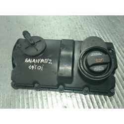 POKRYWA ZAWORÓW FORD GALAXY MK II 1.9 TDI2002038103469T   038103475R                                             