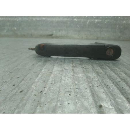 KLAMKA ZEWNĘTRZNA PRAWA PRZÓD FORD GALAXY MK II 1.9 TDI 2002 