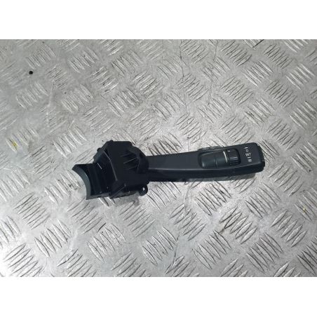 PRZEŁĄCZNIK MANETKA WYCIERACZEK VOLVO V50 1.8 16v 2005 17D770 