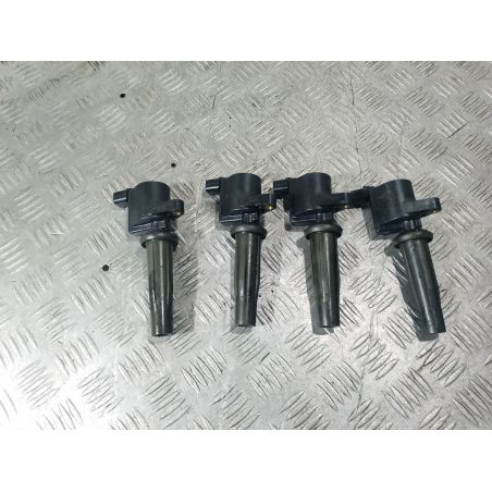 CEWKA ZAPŁONOWA VOLVO V50 1.8 16v 2005 4M5G-12A366-BC 