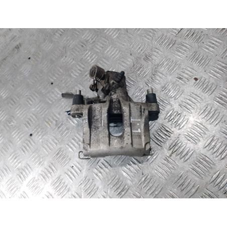 ZACISK HAMULCOWY LEWY TYŁ VOLVO V50 1.8 16v 2005 