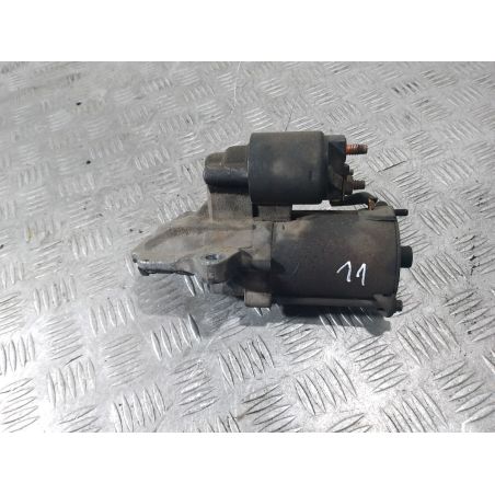 ROZRUSZNIK VOLVO V50 1.8 16v 2005 3M5T-11000-AD 