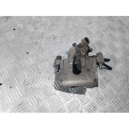 ZACISK HAMULCOWY PRAWY TYŁ VOLVO V50 1.8 16v 2005 