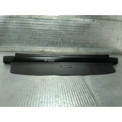 ROLETA BAGAŻNIKA VW PASSAT B6 2.0 TDI20053C9867871                                            