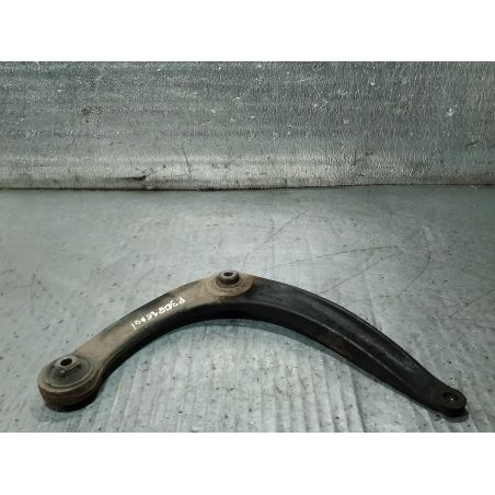 WAHACZ PRAWY PRZÓD PEUGEOT 308 1.6 HDI 2008 823214 