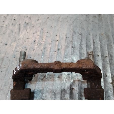 JARZMO PRAWY TYŁ OPEL VECTRA C 2.2 DTL 2002 