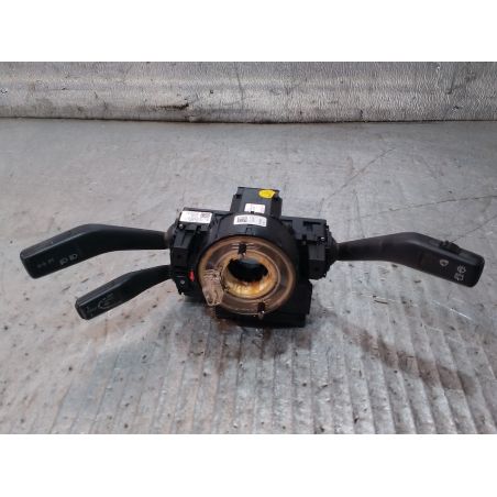 PRZEŁĄCZNIK ZESPOLONY VW PASSAT B6 2.0 TDI 2006 3C0959653      3C9953513.B 