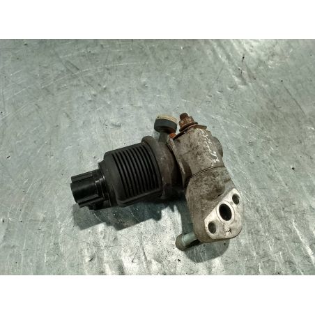 ZAWÓR EGR SKODA FABIA I 1.4 16V 2003 036131503T 