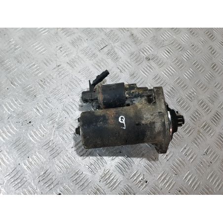 ROZRUSZNIK VW GOLF IV 1.6 16V 1999 