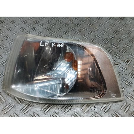 KIERUNKOWSKAZ LEWY VOLVO V40 ( 95-04 ) 1.9 DCI 2003 30865562 