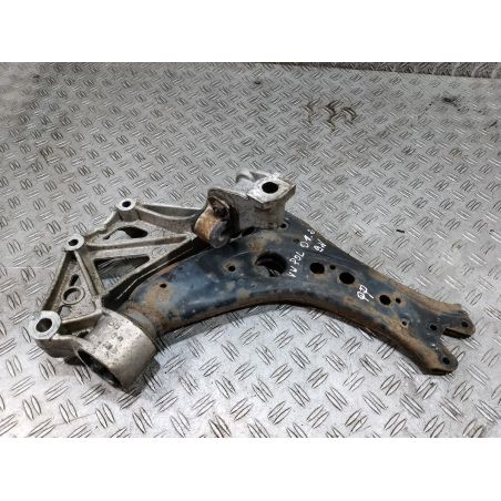 WAHACZ PRAWY PRZÓD VW POLO 9N 1.2 2003 6Q0407157C 