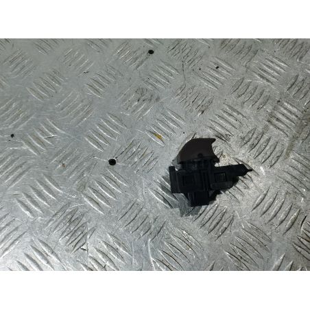 PRZYCISK HAMULCA RĘCZNEGO OPEL INSIGNIA 2.0 CDTI 2010 13271124 