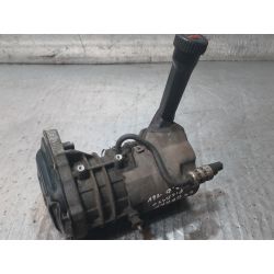 POMPA WSPOMAGANIA CITROEN C4 GRAND PICASSO 2.0 16V20109684252580                                            
